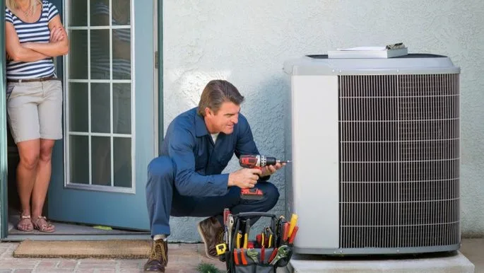 Los Angeles HVAC Repair Services by Proper HVAC - Photo 3