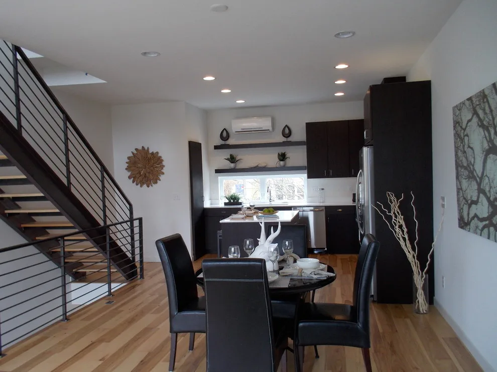 Creative Comfort Solutions by Innovative Comfort Systems, Inc. - Photo 7