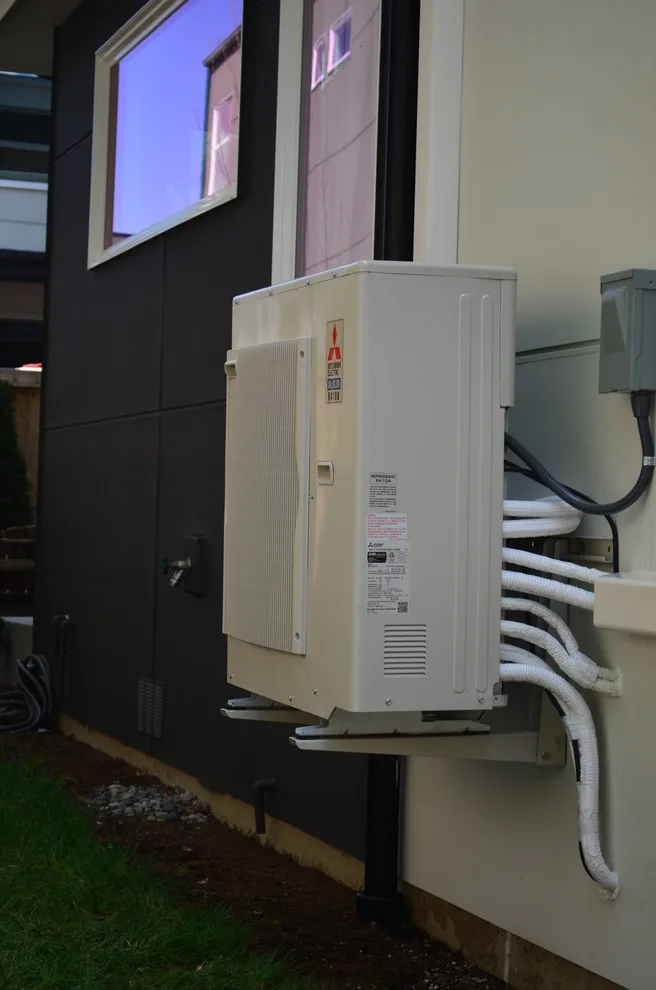 Innovative Comfort Systems, Inc. - Photo 13