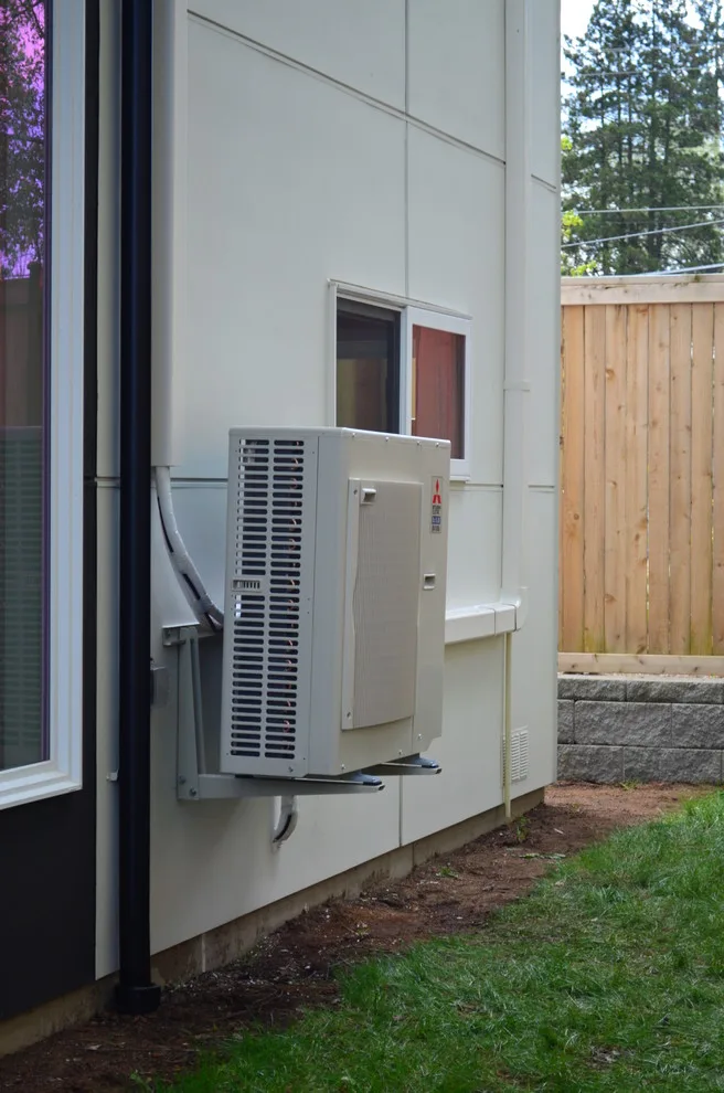 Creative Comfort Solutions by Innovative Comfort Systems, Inc. - Photo 16