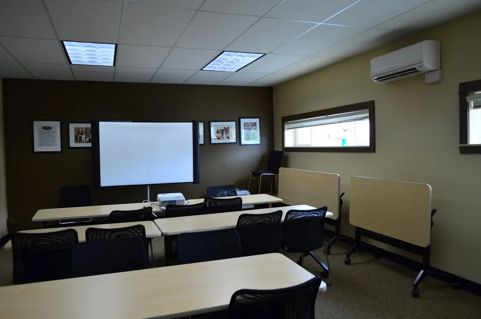 Creative Comfort Solutions by Innovative Comfort Systems, Inc. - Photo 23