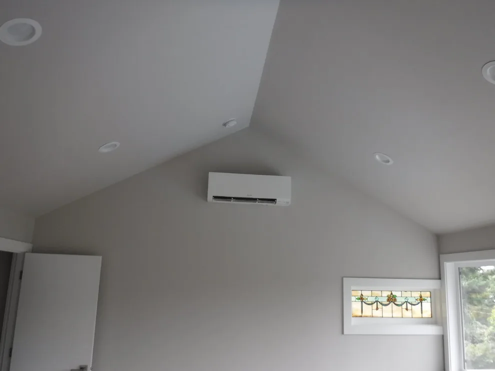 Innovative Comfort Systems, Inc. - Photo 3