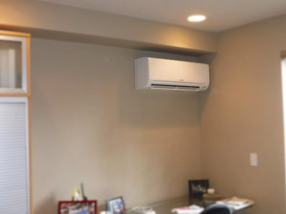 Creative Comfort Solutions by Innovative Comfort Systems, Inc. - Photo 13