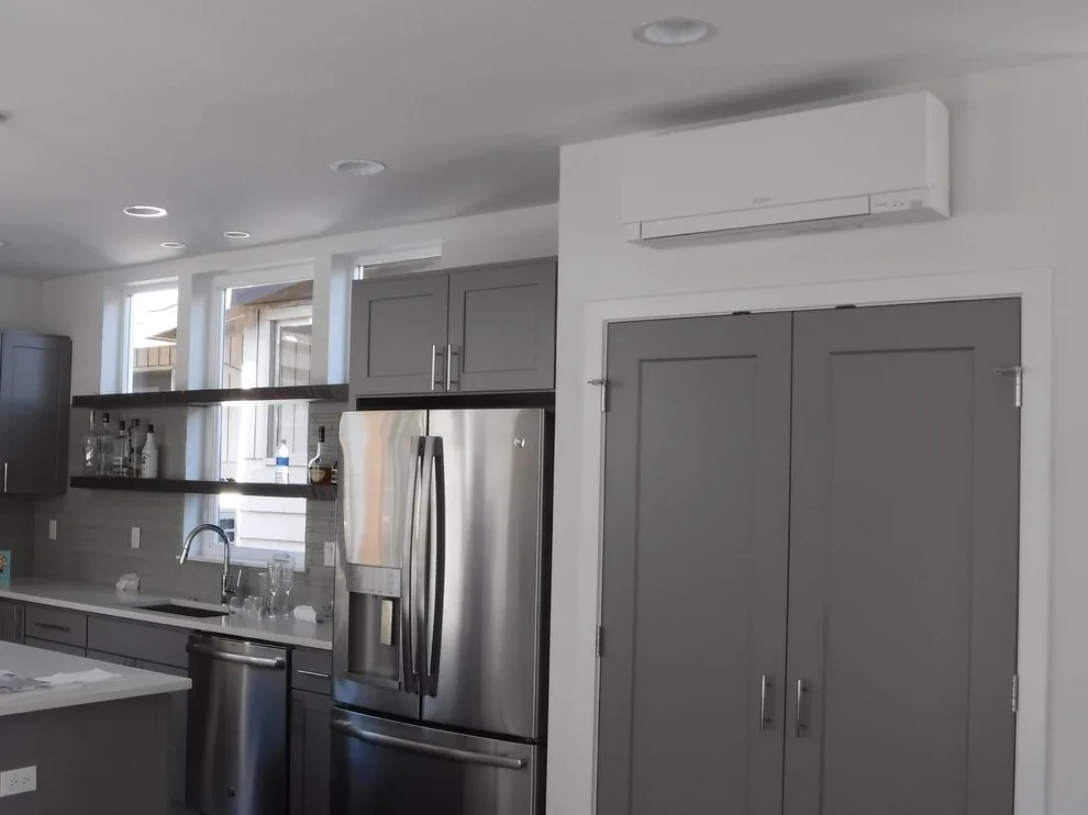 Creative Comfort Solutions by Innovative Comfort Systems, Inc. - Photo 19