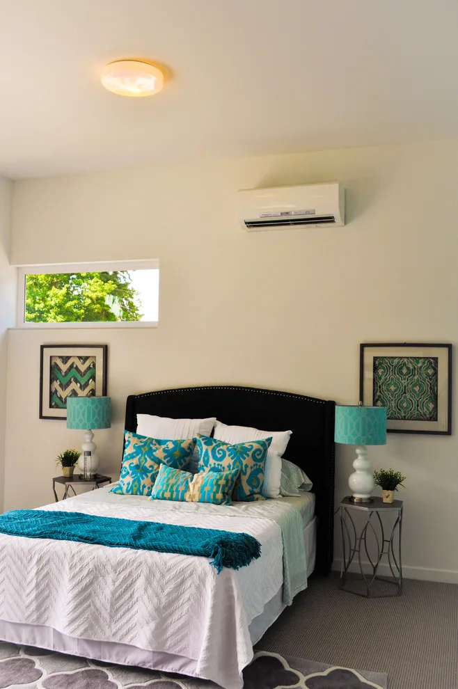 Creative Comfort Solutions by Innovative Comfort Systems, Inc. - Photo 30