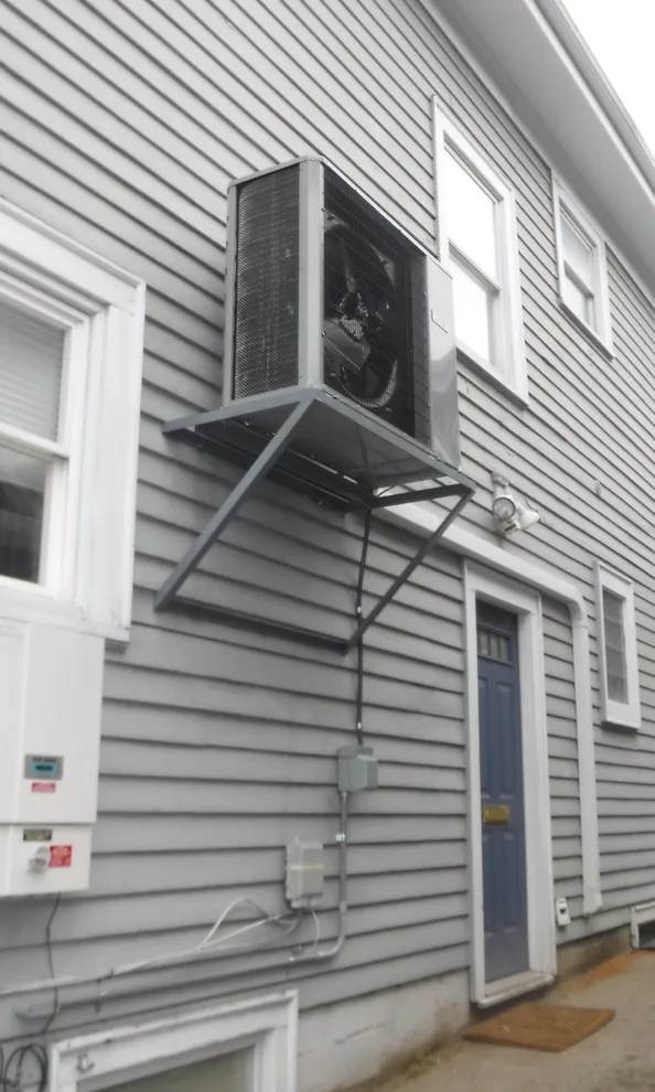 Innovative Comfort Systems, Inc. - Photo 7