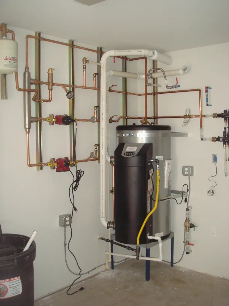 Innovative Comfort Systems, Inc. - Photo 8