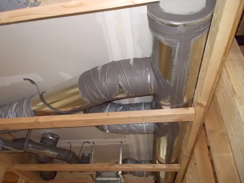 Creative Comfort Solutions by Innovative Comfort Systems, Inc. - Photo 14
