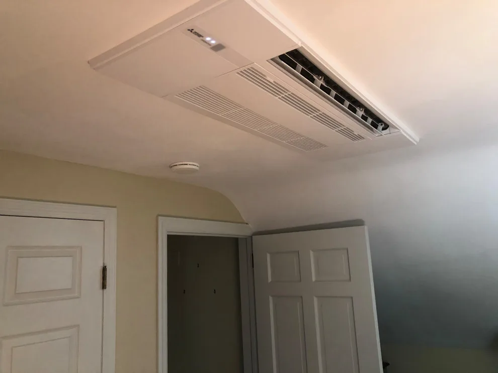 Setup by Stellitano Heating & Air Conditioning INC - Photo 6