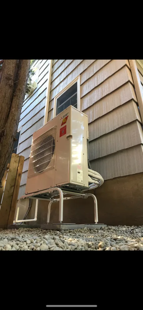 Setup by Stellitano Heating & Air Conditioning INC - Photo 3