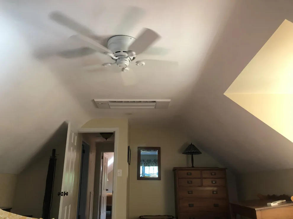 Stellitano Heating & Air Conditioning INC - Photo 4