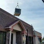 A & M Heating & Cooling Inc - Photo 5