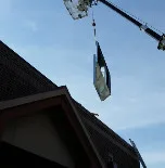 A & M Heating & Cooling Inc - Photo 8