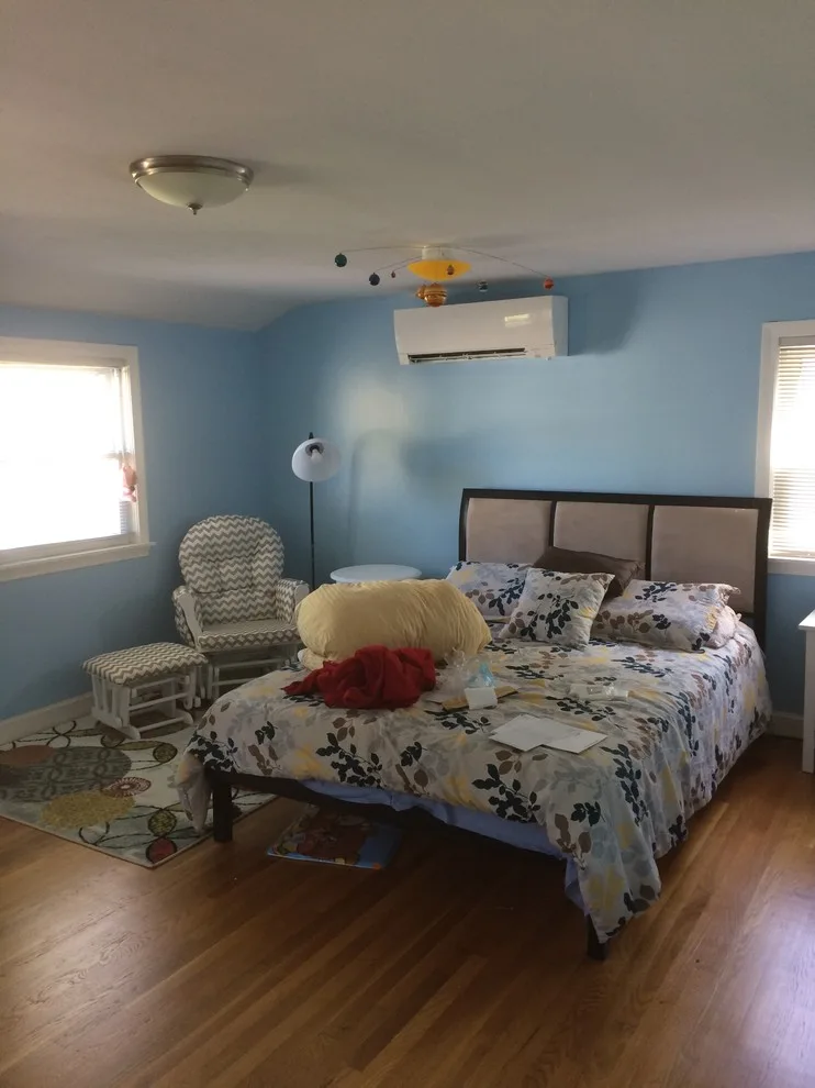 Setup by Net Zero Heating & Air Conditioning - Photo 10