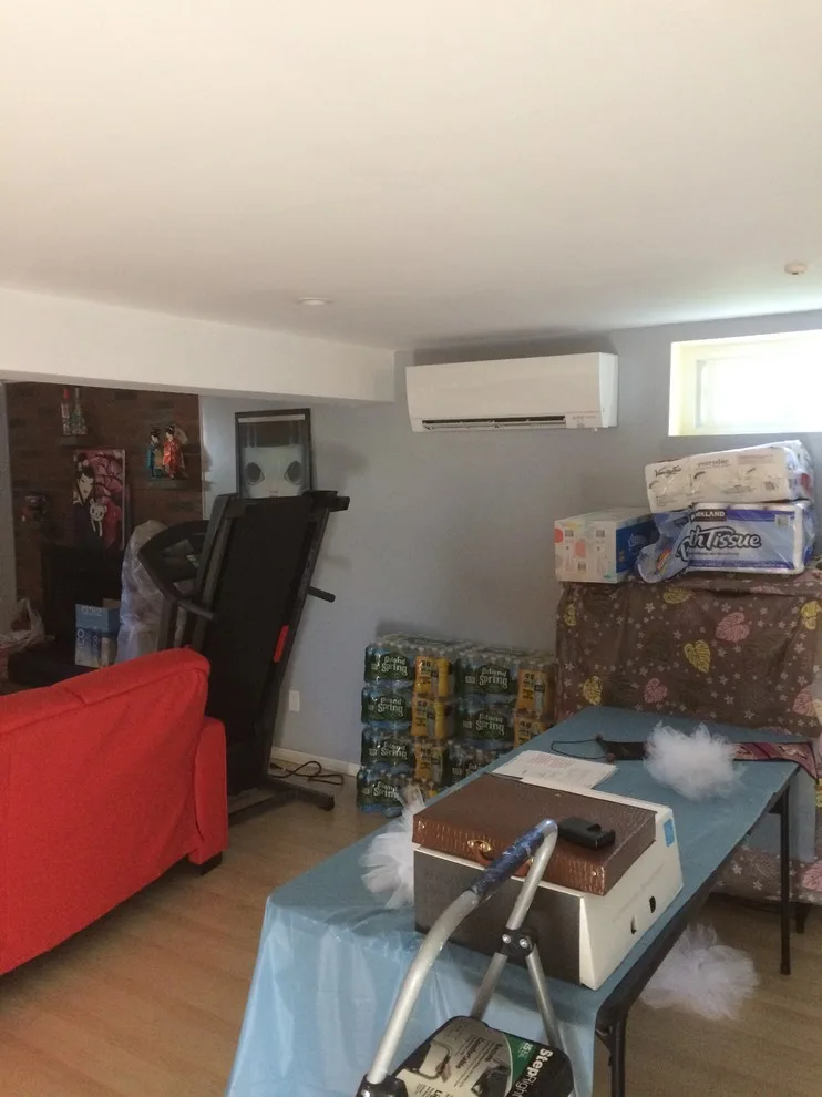 Setup by Net Zero Heating & Air Conditioning - Photo 38