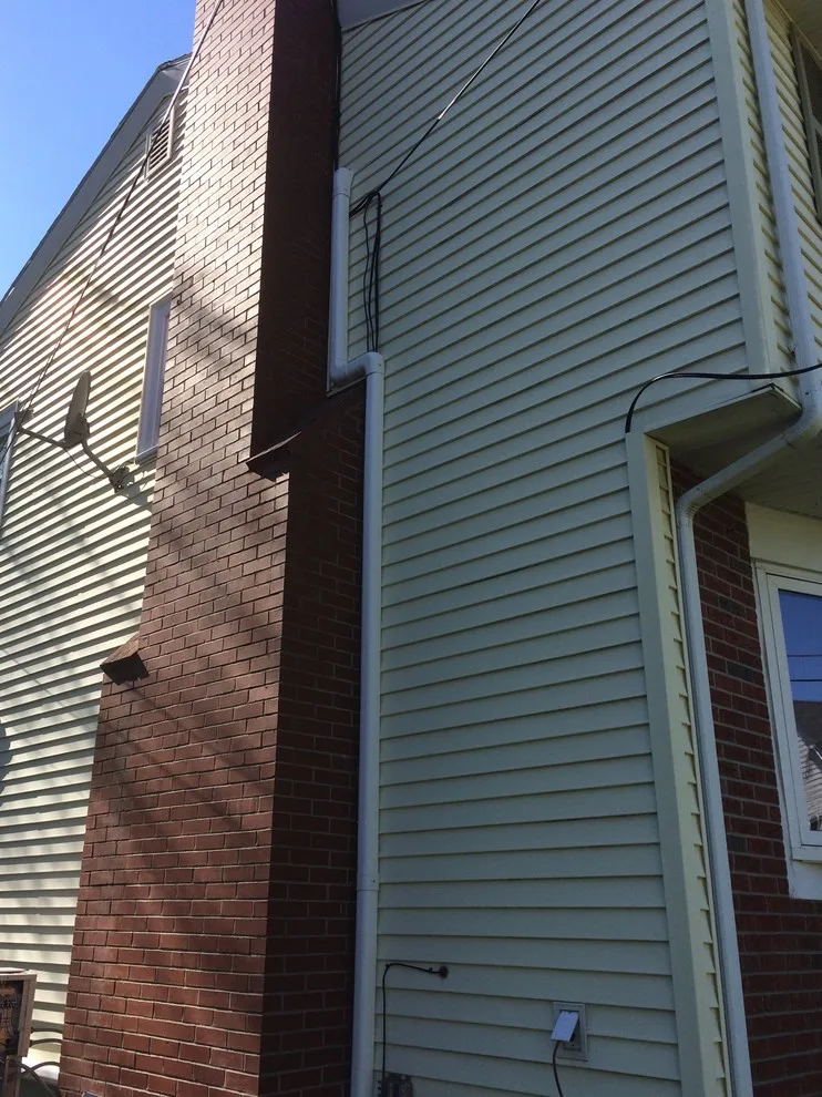 Setup by Net Zero Heating & Air Conditioning - Photo 17