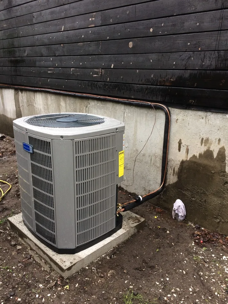 Setup by Net Zero Heating & Air Conditioning - Photo 26