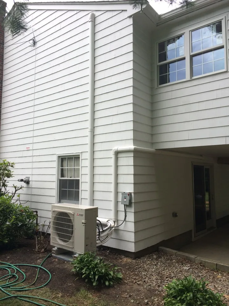 Setup by Net Zero Heating & Air Conditioning - Photo 23