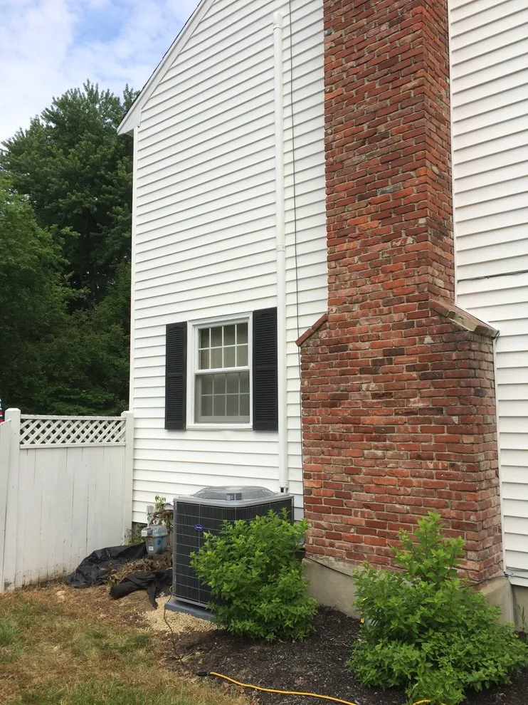 Setup by Net Zero Heating & Air Conditioning - Photo 39