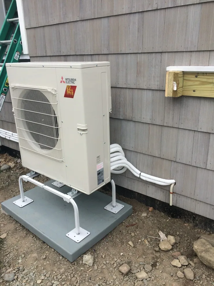 Setup by Net Zero Heating & Air Conditioning - Photo 31