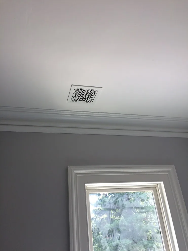 Setup by Net Zero Heating & Air Conditioning - Photo 45