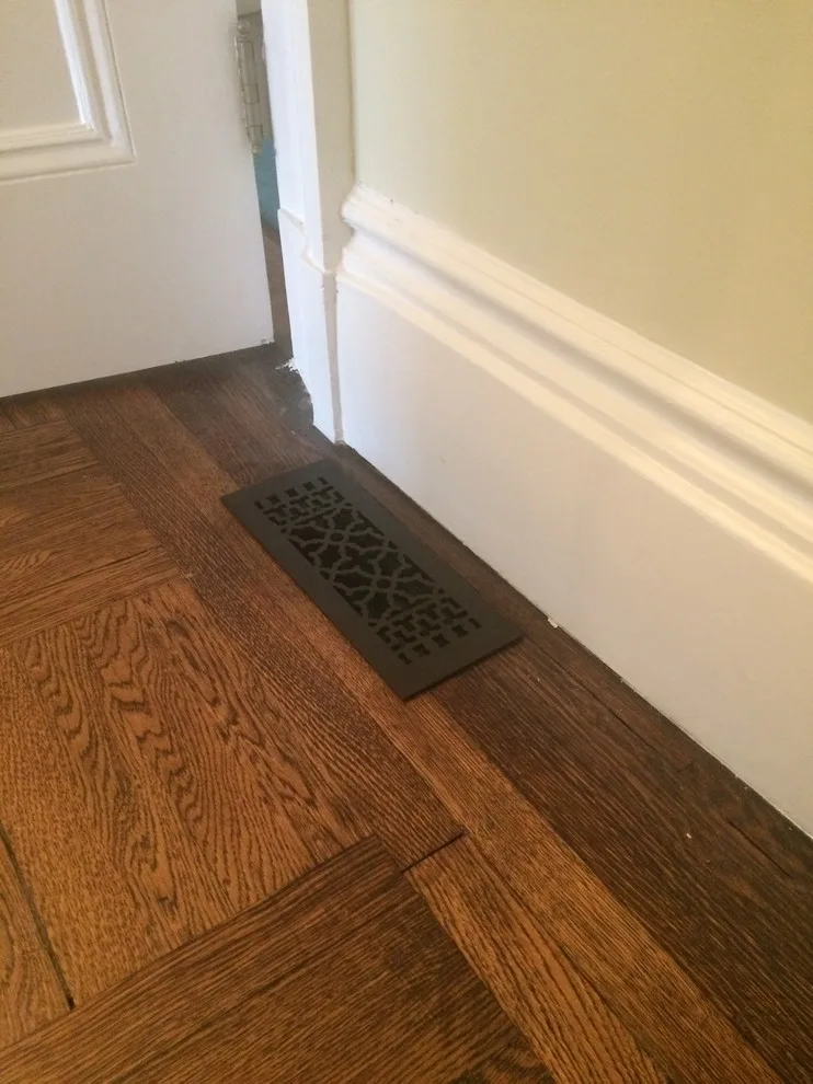 Net Zero Heating & Air Conditioning - Photo 8
