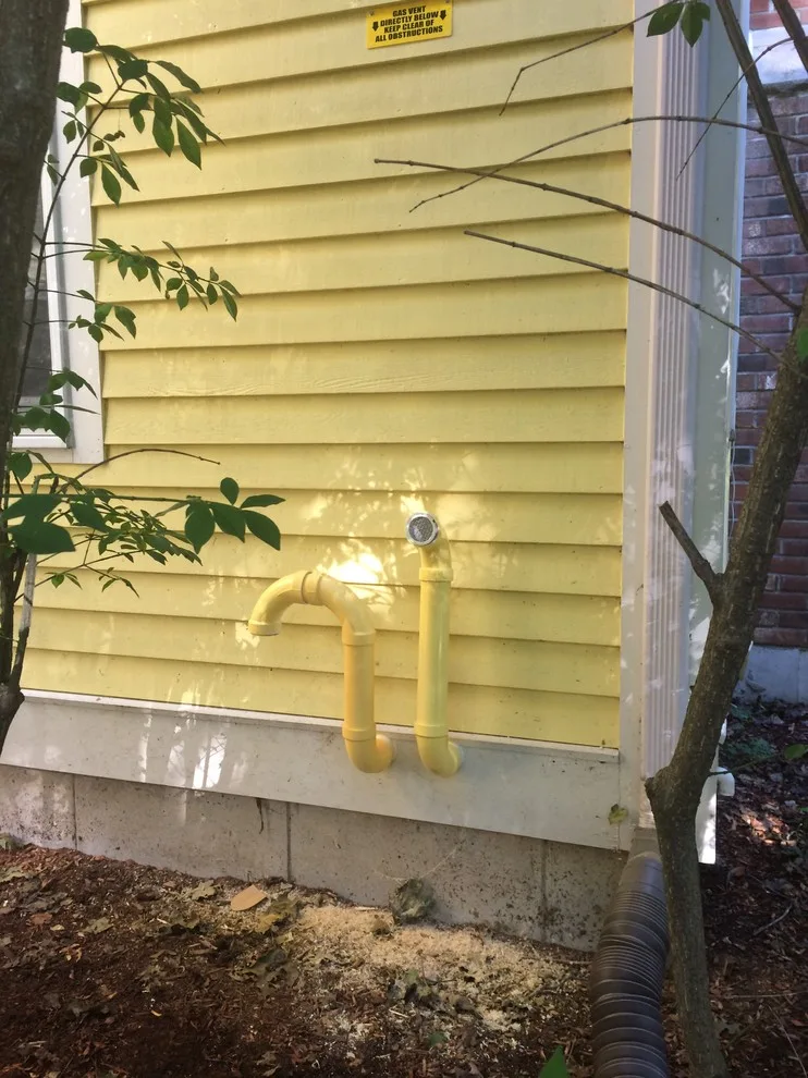 Setup by Net Zero Heating & Air Conditioning - Photo 16