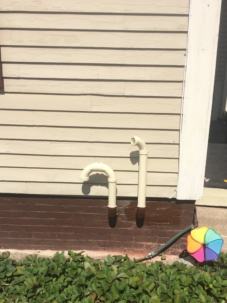 Setup by Net Zero Heating & Air Conditioning - Photo 29