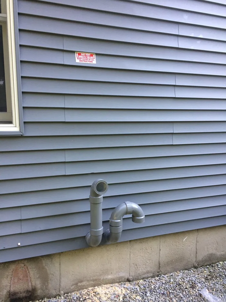 Net Zero Heating & Air Conditioning - Photo 11