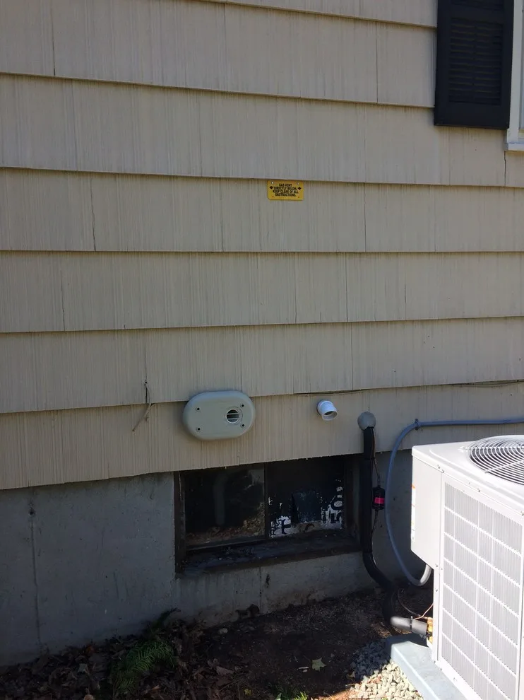 Net Zero Heating & Air Conditioning - Photo 5