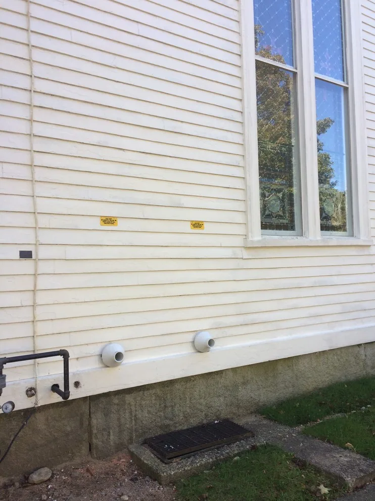 Net Zero Heating & Air Conditioning - Photo 10