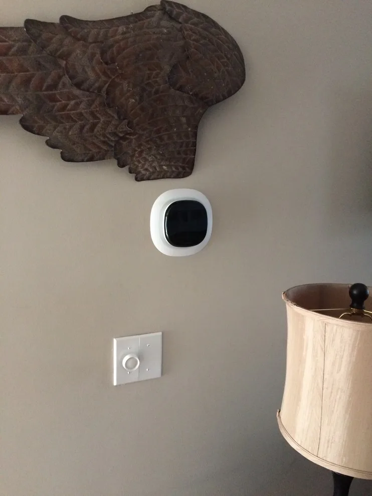 Setup by Net Zero Heating & Air Conditioning - Photo 47