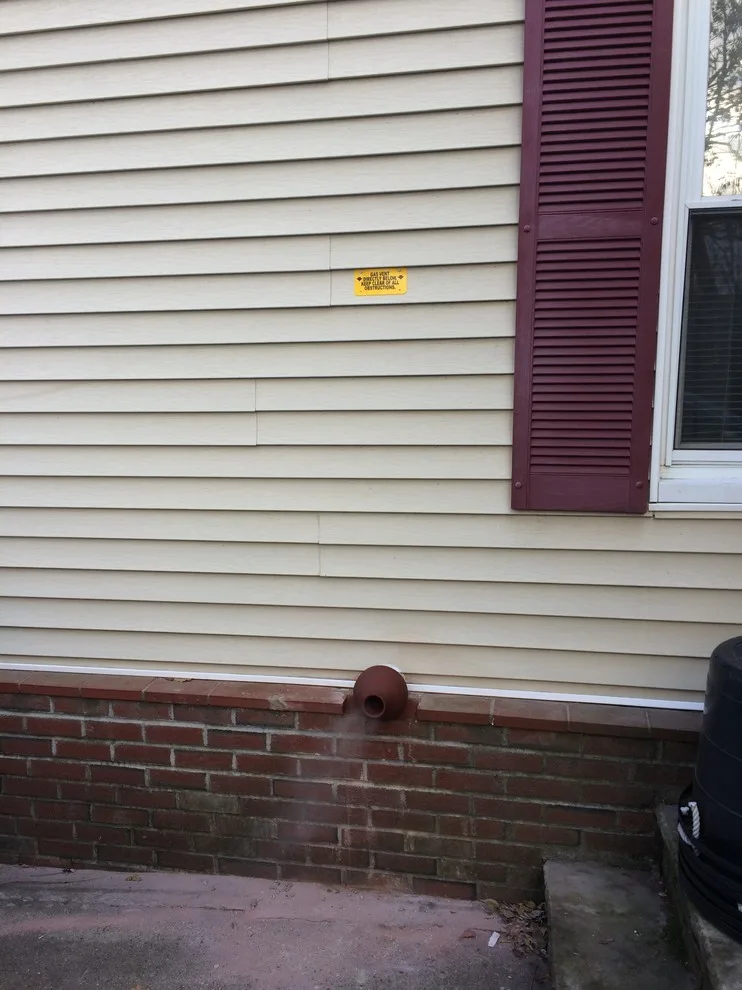 Setup by Net Zero Heating & Air Conditioning - Photo 5