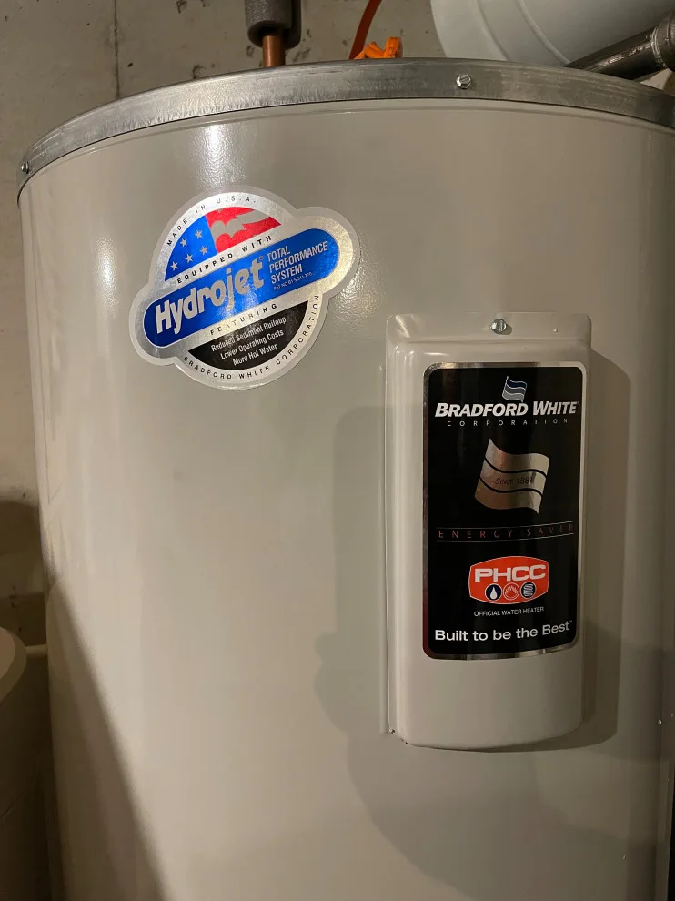 Setups by Aire Serv Heating & Air Conditioning - Photo 6