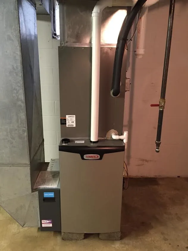 Setups by Aire Serv Heating & Air Conditioning - Photo 5