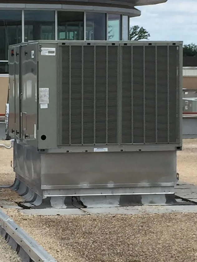 Setups by Aire Serv Heating & Air Conditioning - Photo 4