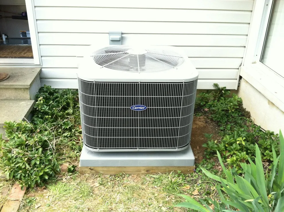 Setups by Aire Serv Heating & Air Conditioning - Photo 7