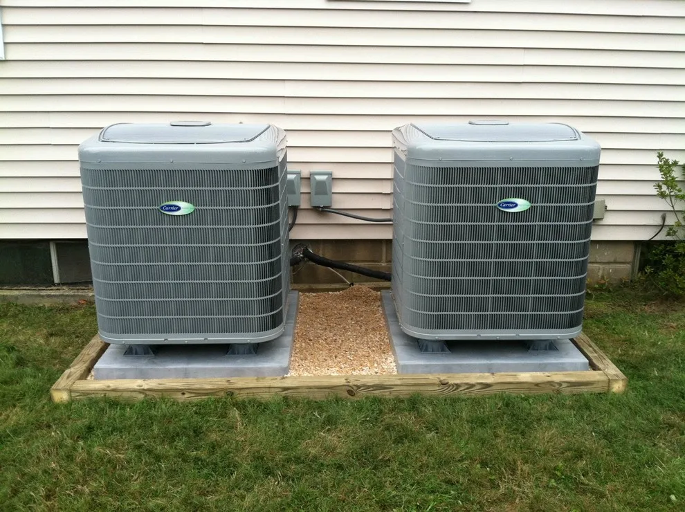 Aire Serv Heating & Air Conditioning - Photo 12
