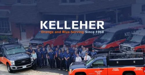Kelleher HVAC - Photo 3
