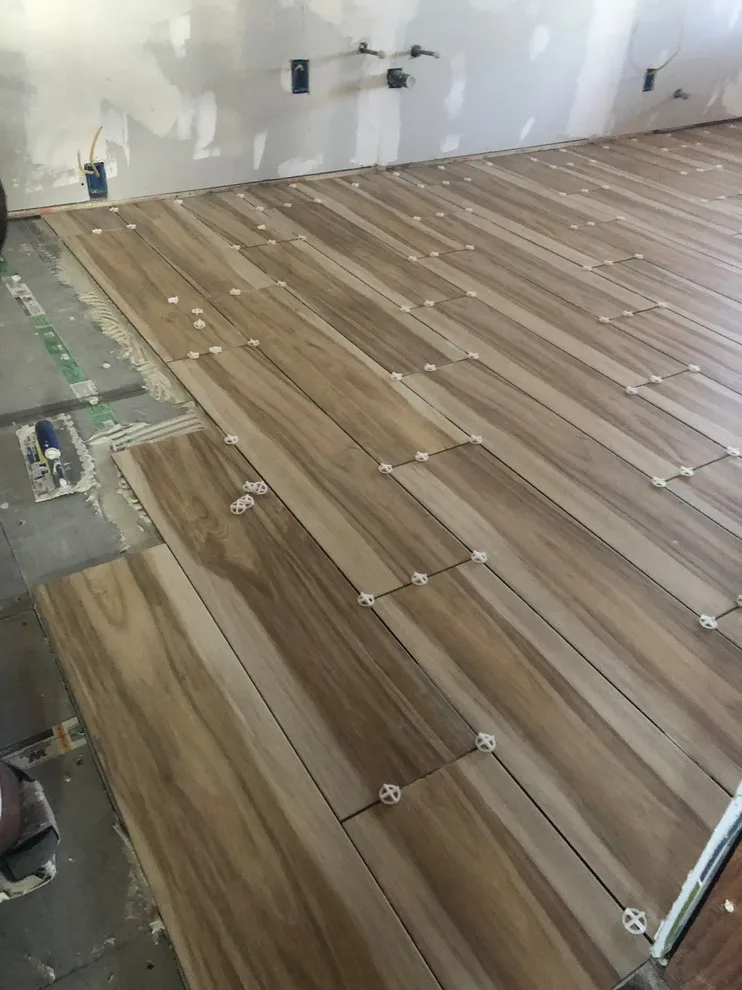 Kitchen Renovation by Construction District Inc. - Photo 10