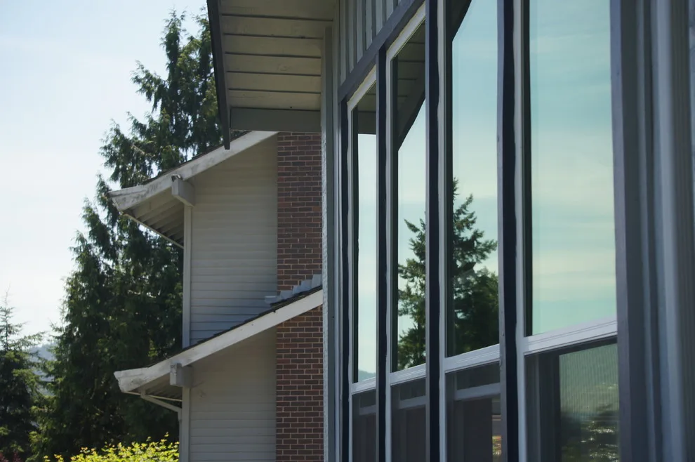 Sammamish Lake Window Setup by Washington Energy Services - Photo 6