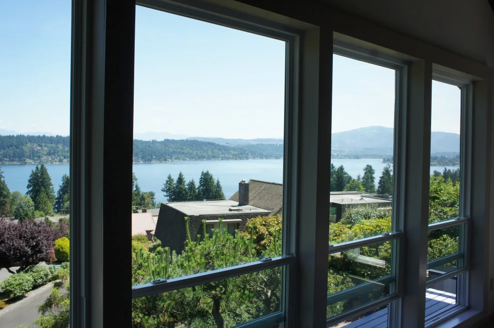 Sammamish Lake Window Setup by Washington Energy Services - Photo 8
