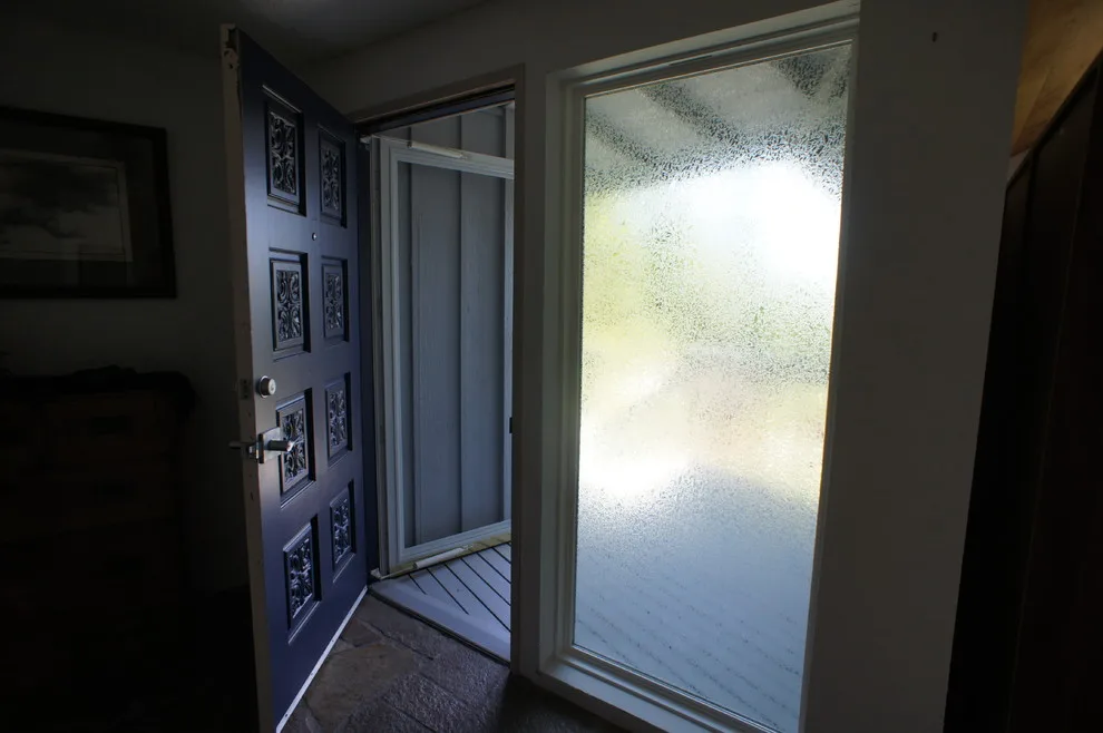 Sammamish Lake Window Setup by Washington Energy Services - Photo 3