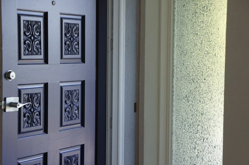 Sammamish Lake Window Setup by Washington Energy Services - Photo 5