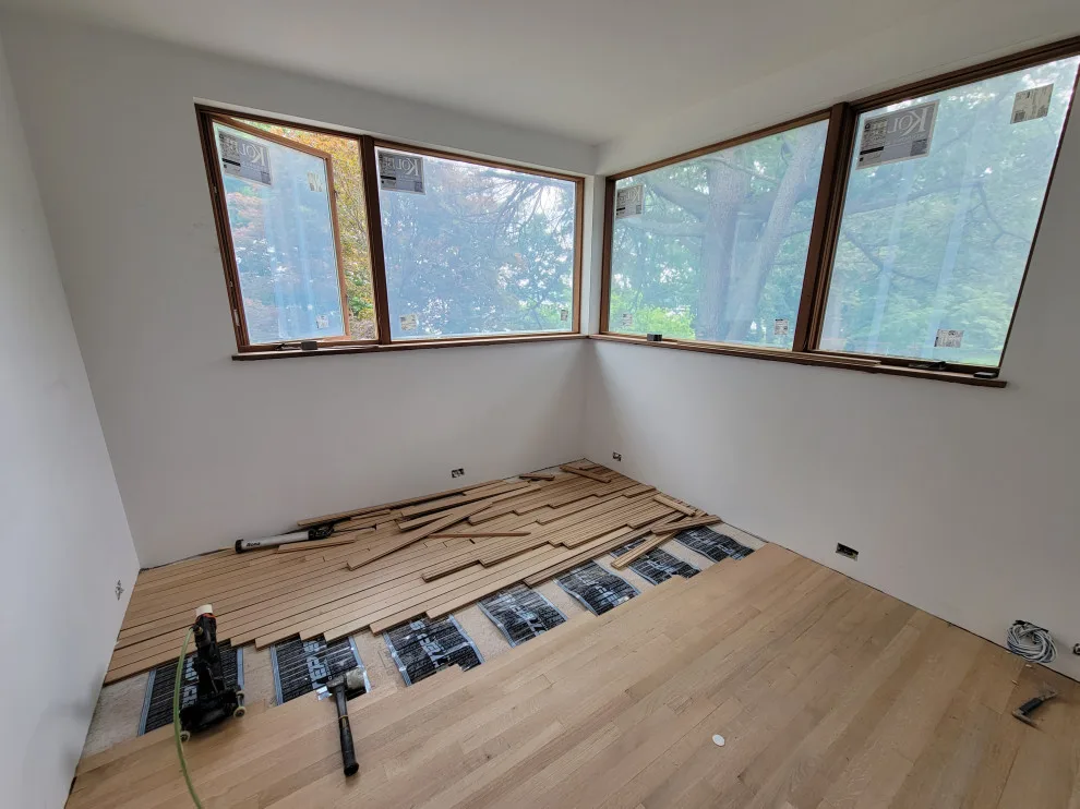 Natick, MA Lakeside Lifestyle by Green Wave Distribution LLC - Photo 3