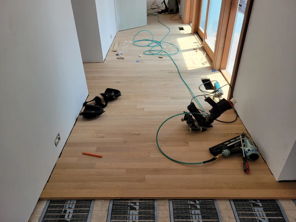 Green Wave Distribution LLC - Photo 8