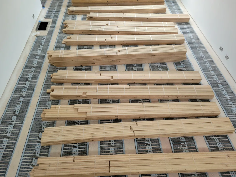 Green Wave Distribution LLC - Photo 11