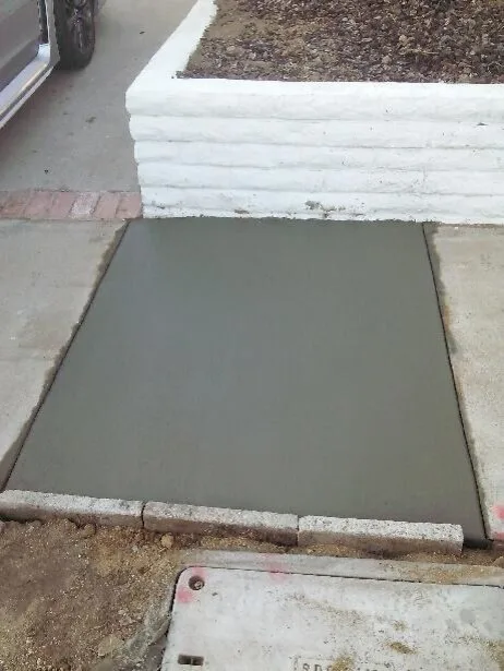 Outdoor Design and Construction by Construction District Inc. - Photo 14