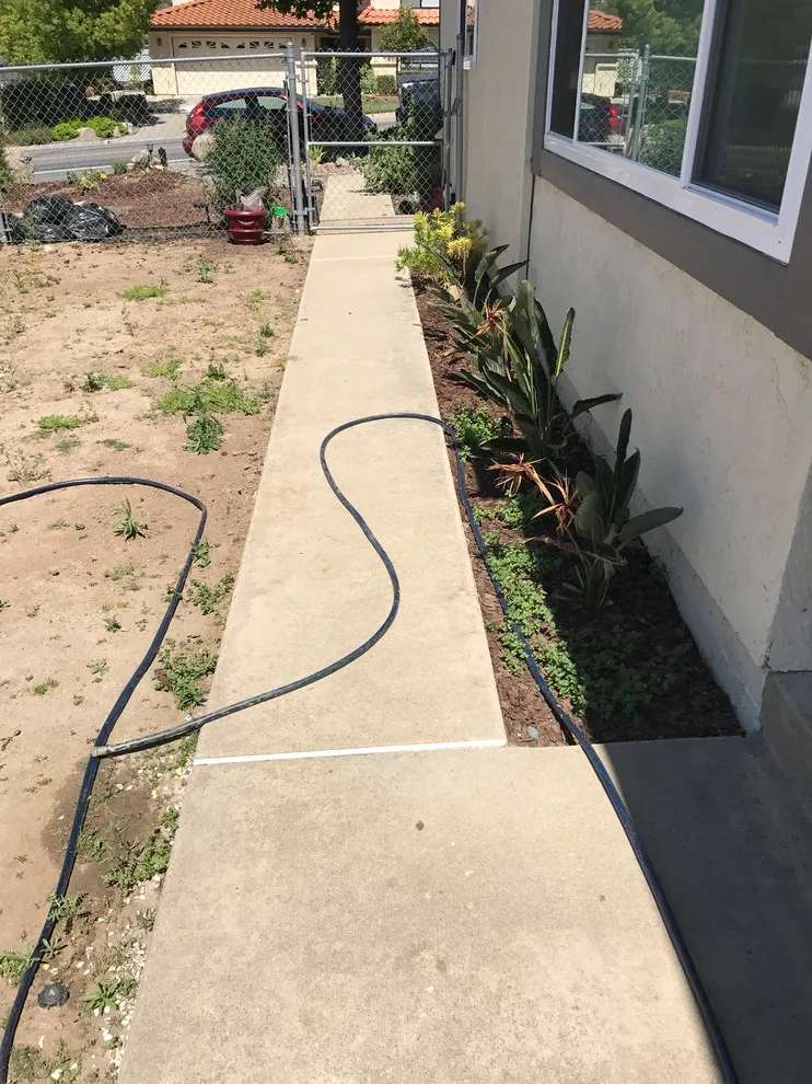 Outdoor Design and Construction by Construction District Inc. - Photo 43