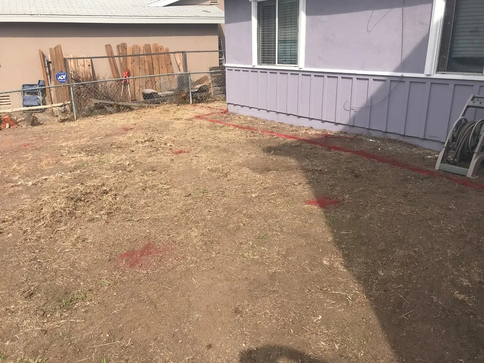 Outdoor Design and Construction by Construction District Inc. - Photo 24